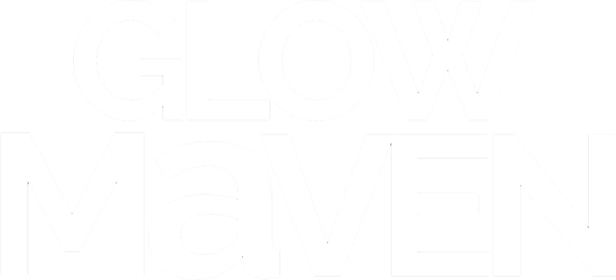 Glow Maven