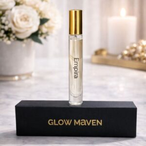 Empira 10 ml Mini Perfume